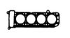 PAYEN BD010 Gasket, cylinder head